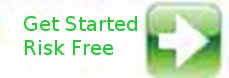 Get Started