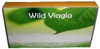 Box Of Viagra